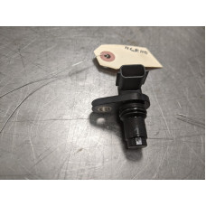 116R115 Camshaft Position Sensor From 2011 Nissan Rogue  2.5  Japan Built